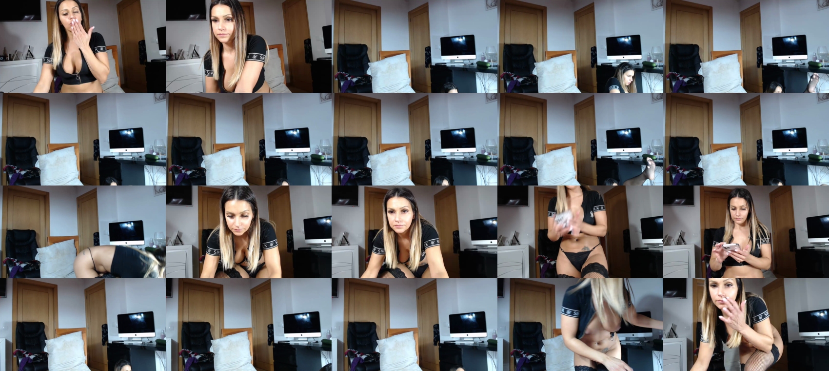 sofia_hot4  21-11-2022